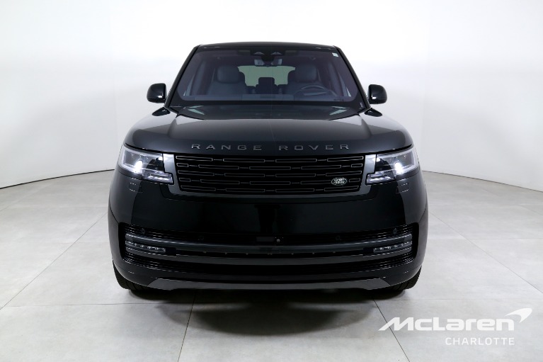 Used-2023-Land-Rover-Range-Rover-P530-SE