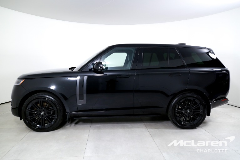 Used-2023-Land-Rover-Range-Rover-P530-SE