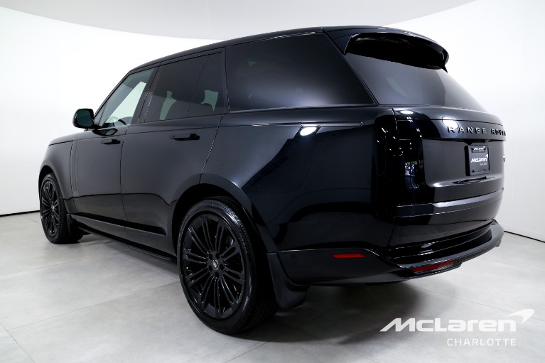 Used-2023-Land-Rover-Range-Rover-P530-SE