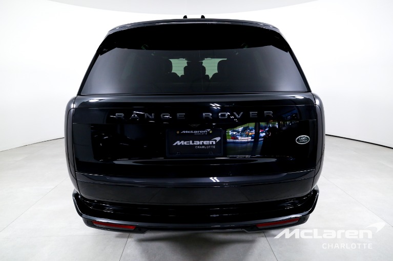Used-2023-Land-Rover-Range-Rover-P530-SE