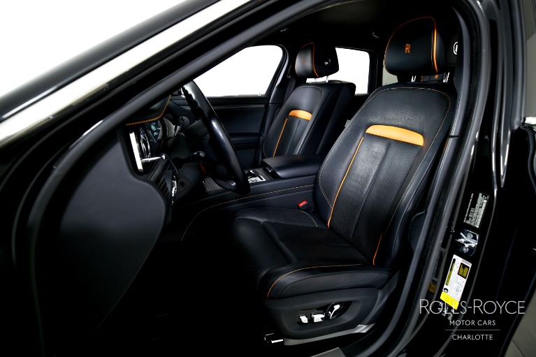 Used-2021-Rolls-Royce-Ghost