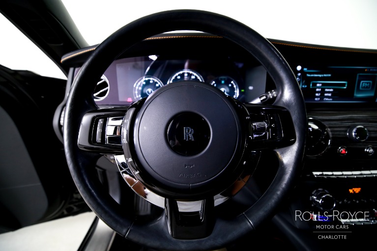 Used-2021-Rolls-Royce-Ghost