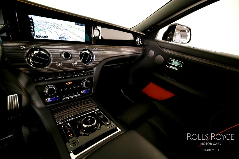 Used-2021-Rolls-Royce-Ghost