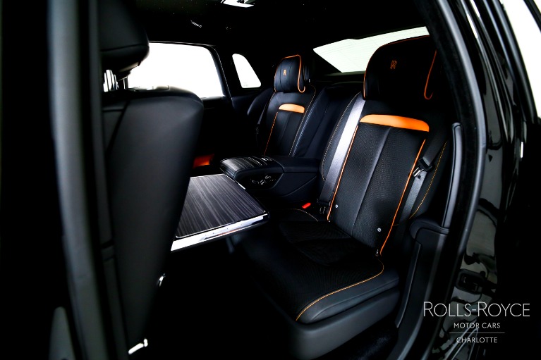 Used-2021-Rolls-Royce-Ghost