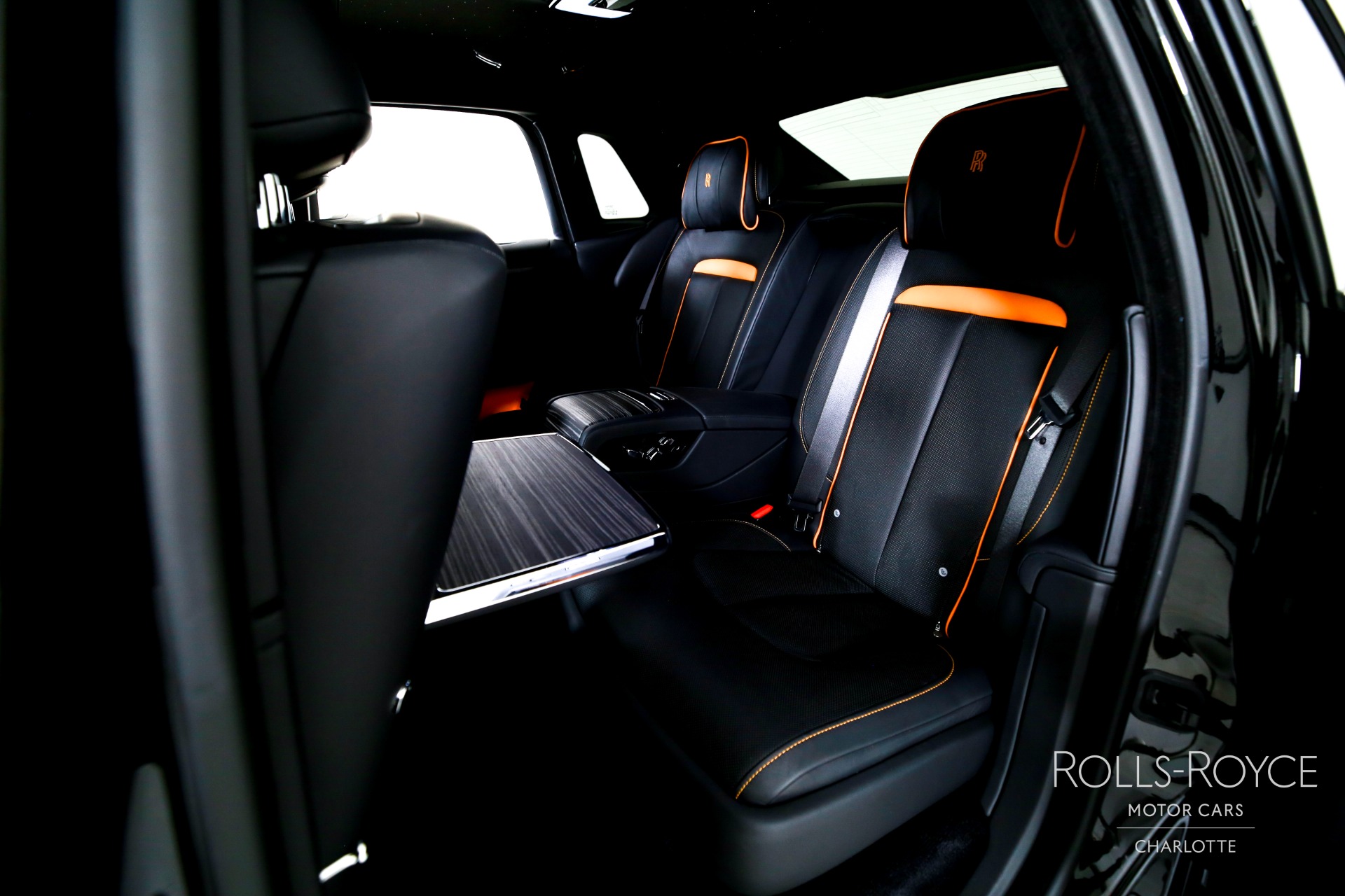 Used 2021 Rolls-Royce Ghost | Charlotte, NC
