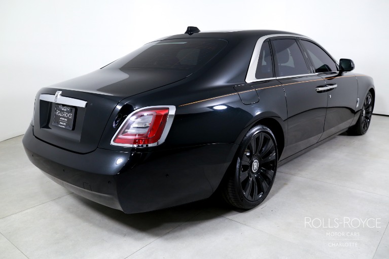 Used-2021-Rolls-Royce-Ghost