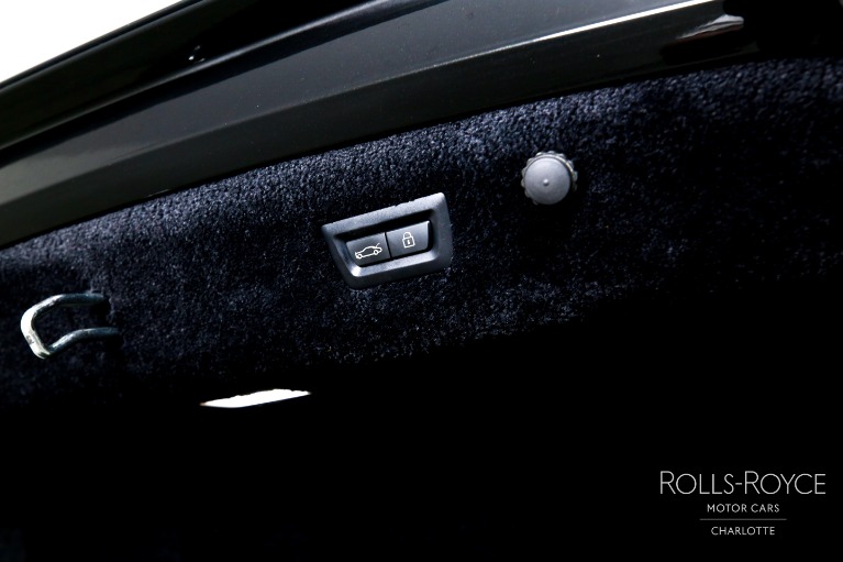 Used-2021-Rolls-Royce-Ghost