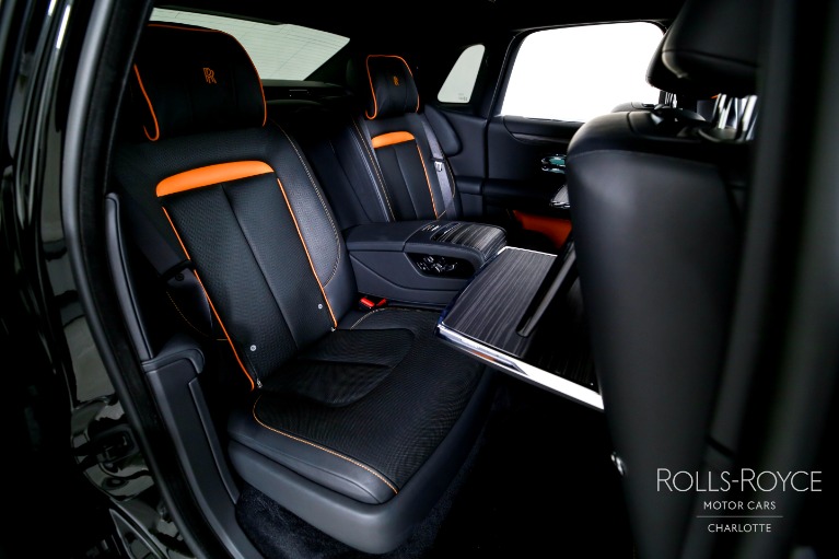 Used-2021-Rolls-Royce-Ghost