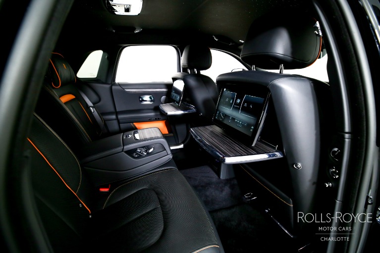 Used-2021-Rolls-Royce-Ghost