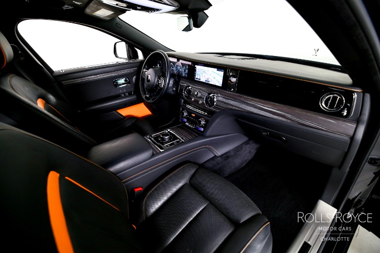 Used-2021-Rolls-Royce-Ghost