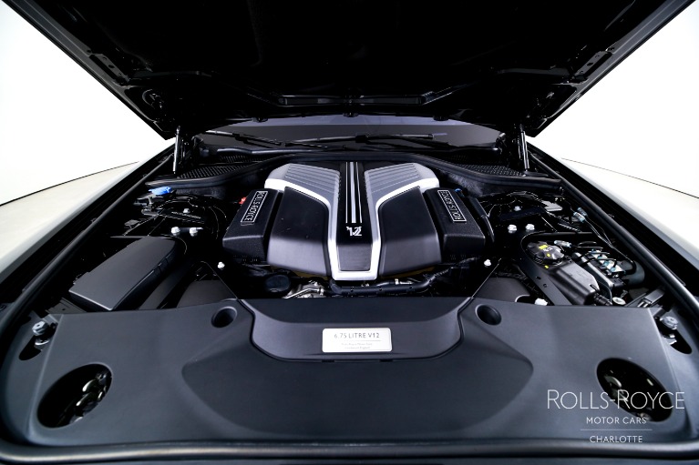 Used-2021-Rolls-Royce-Ghost