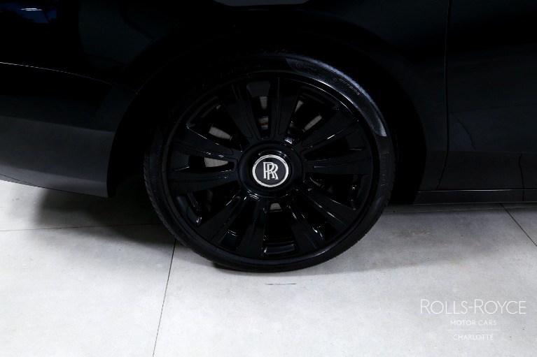 Used-2021-Rolls-Royce-Ghost