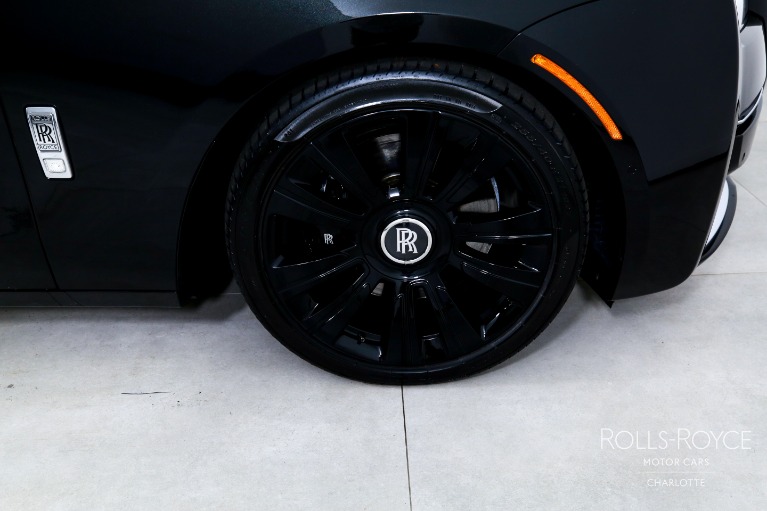 Used-2021-Rolls-Royce-Ghost