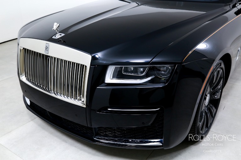 Used-2021-Rolls-Royce-Ghost