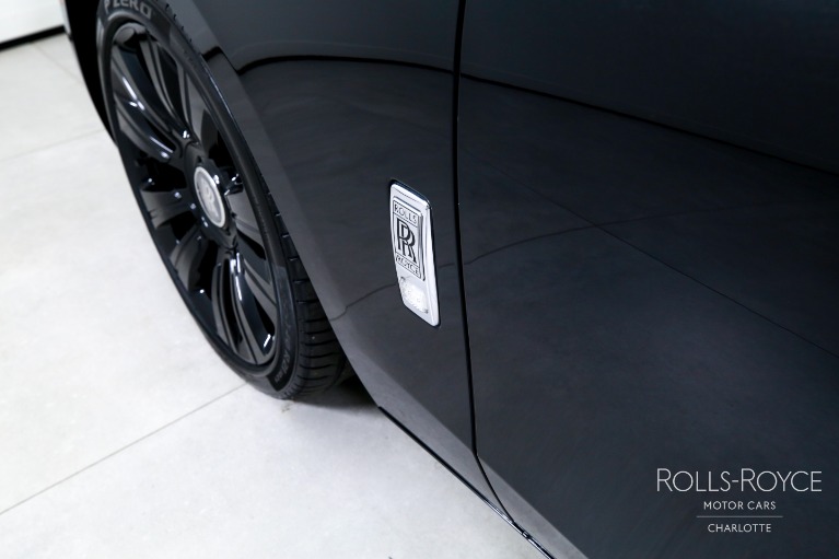 Used-2021-Rolls-Royce-Ghost