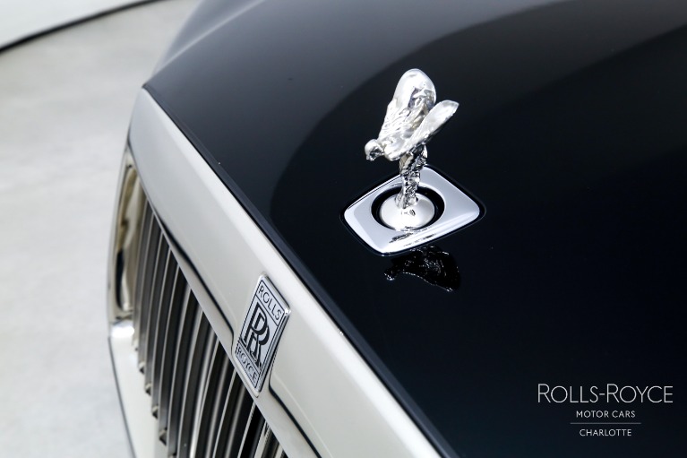 Used-2021-Rolls-Royce-Ghost