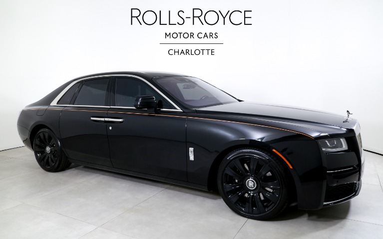 Used-2021-Rolls-Royce-Ghost