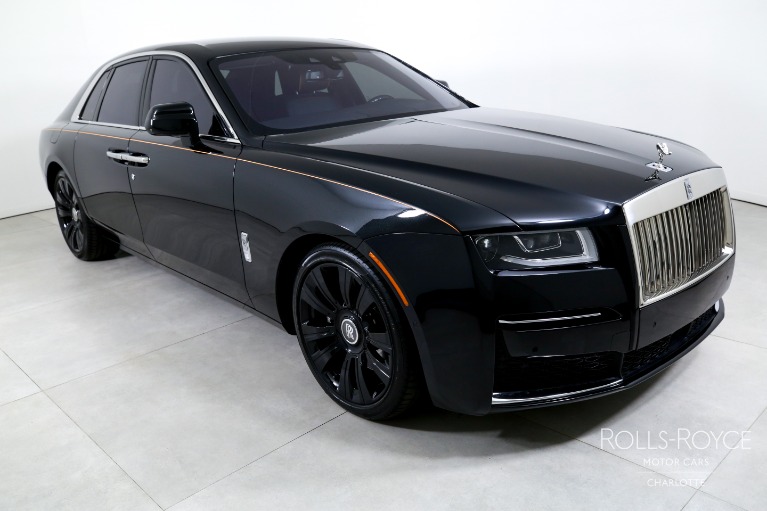 Used-2021-Rolls-Royce-Ghost