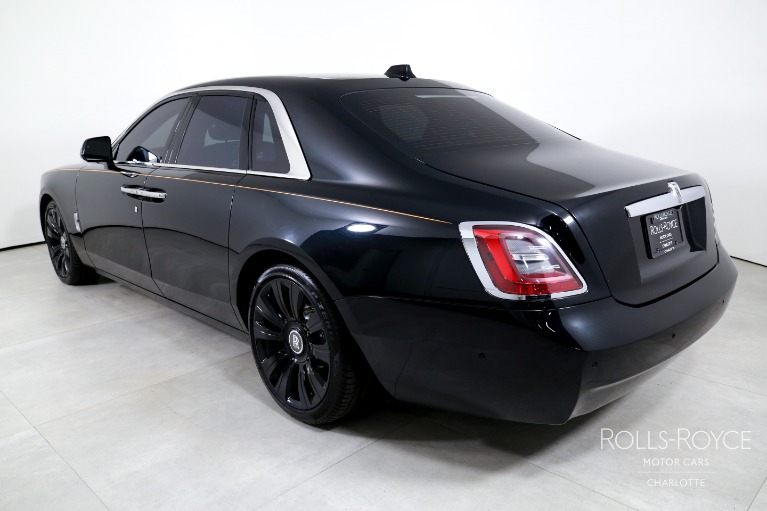 Used-2021-Rolls-Royce-Ghost