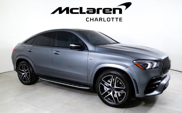 Used-2023-Mercedes-Benz-GLE-AMG-GLE-53