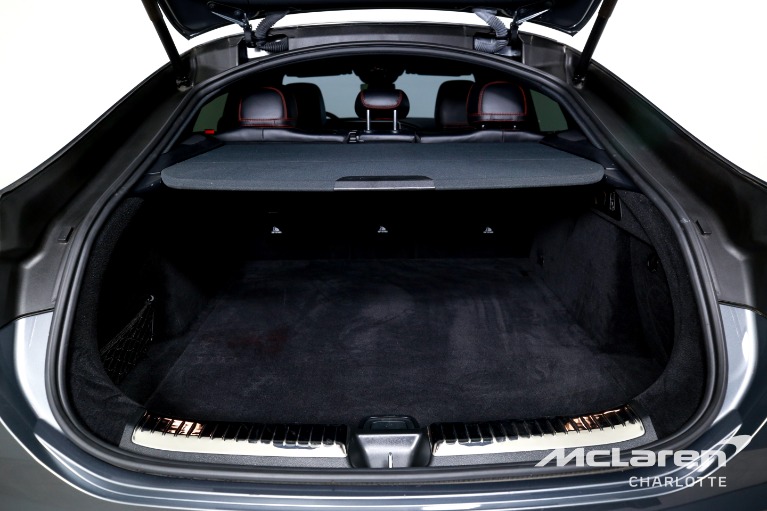Used-2023-Mercedes-Benz-GLE-AMG-GLE-53