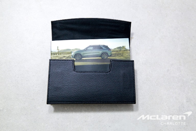 Used-2023-Mercedes-Benz-GLE-AMG-GLE-53