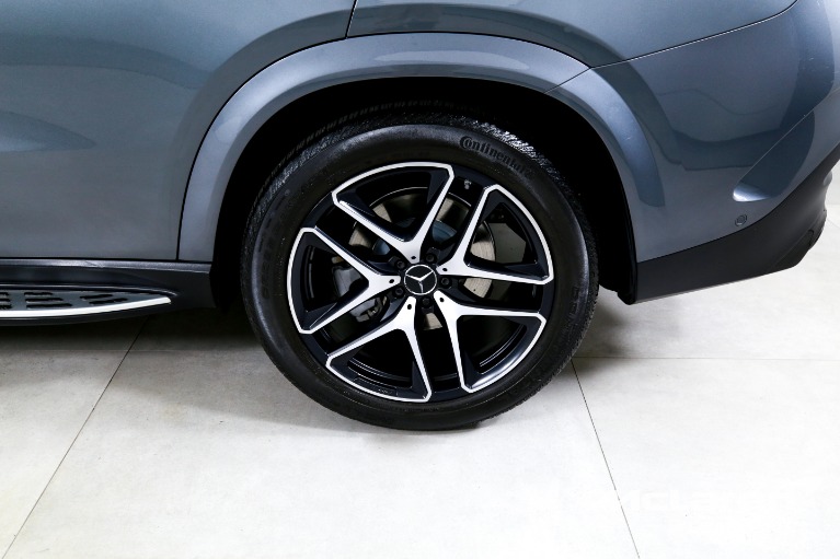 Used-2023-Mercedes-Benz-GLE-AMG-GLE-53