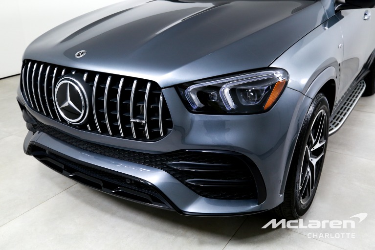 Used-2023-Mercedes-Benz-GLE-AMG-GLE-53