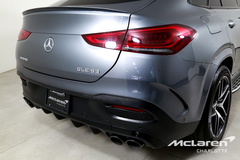 Used-2023-Mercedes-Benz-GLE-AMG-GLE-53