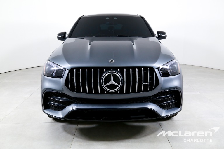 Used-2023-Mercedes-Benz-GLE-AMG-GLE-53