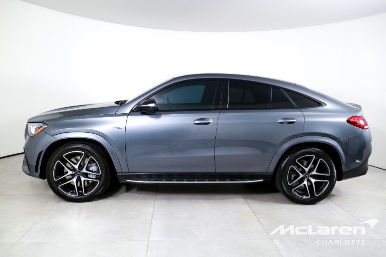Used-2023-Mercedes-Benz-GLE-AMG-GLE-53
