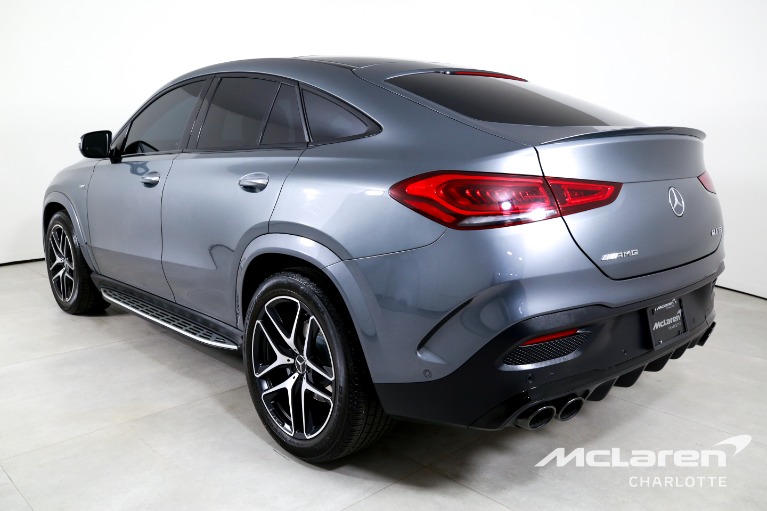 Used-2023-Mercedes-Benz-GLE-AMG-GLE-53