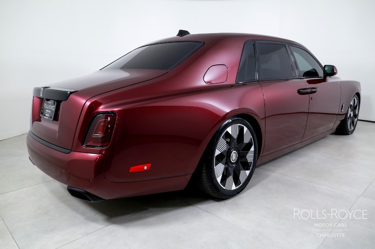 Used-2019-Rolls-Royce-Phantom