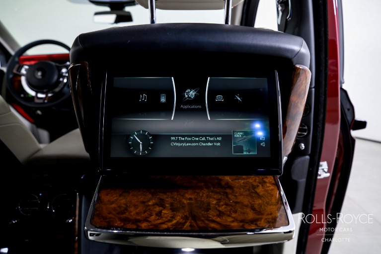 Used-2019-Rolls-Royce-Phantom