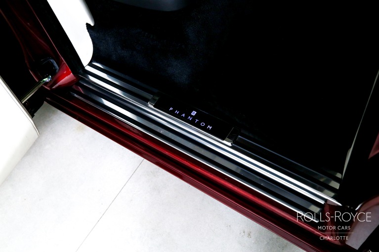 Used-2019-Rolls-Royce-Phantom