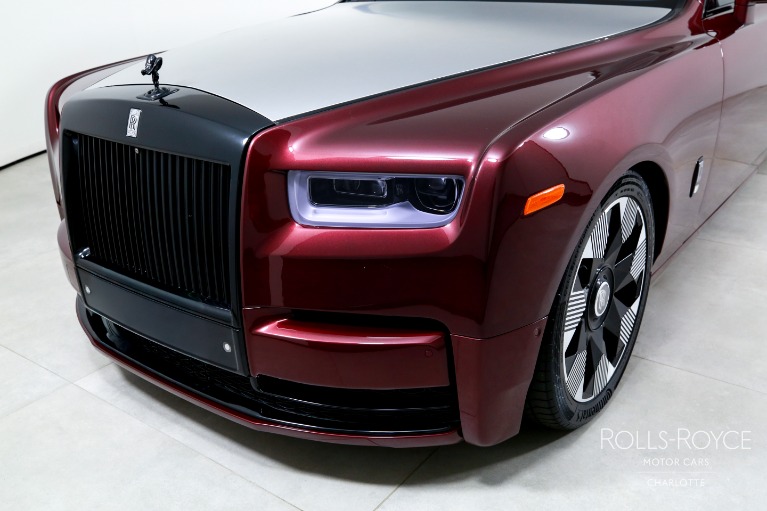 Used-2019-Rolls-Royce-Phantom