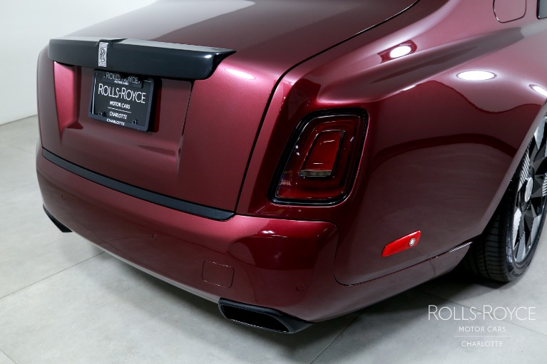 Used-2019-Rolls-Royce-Phantom