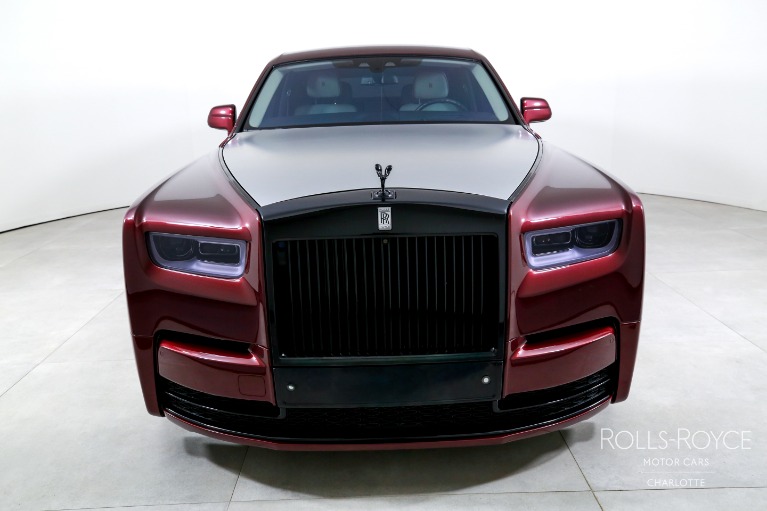 Used-2019-Rolls-Royce-Phantom