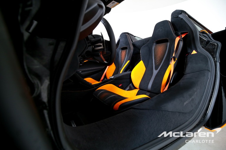 Used-2026-McLaren-750S-Spider