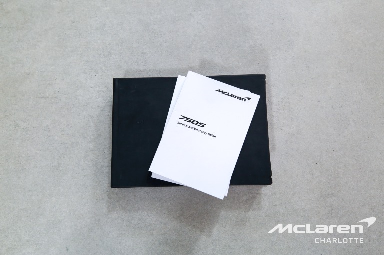 Used-2026-McLaren-750S-Spider
