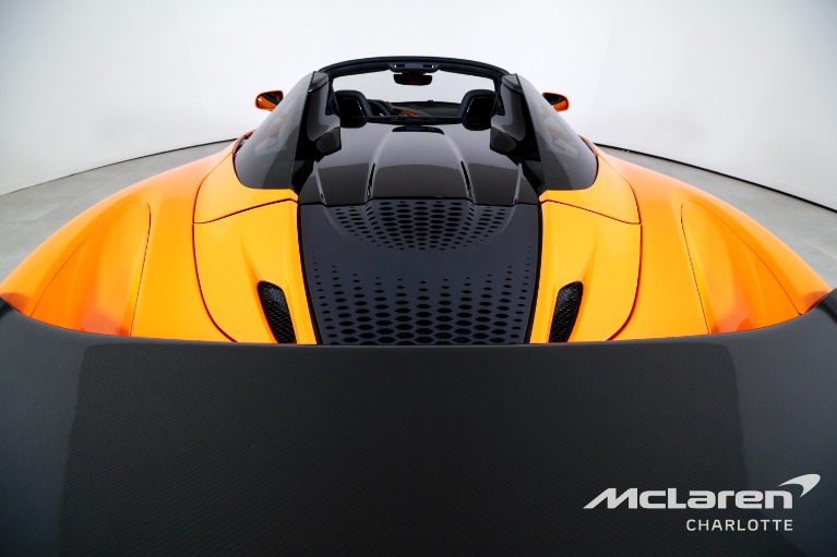 Used-2026-McLaren-750S-Spider