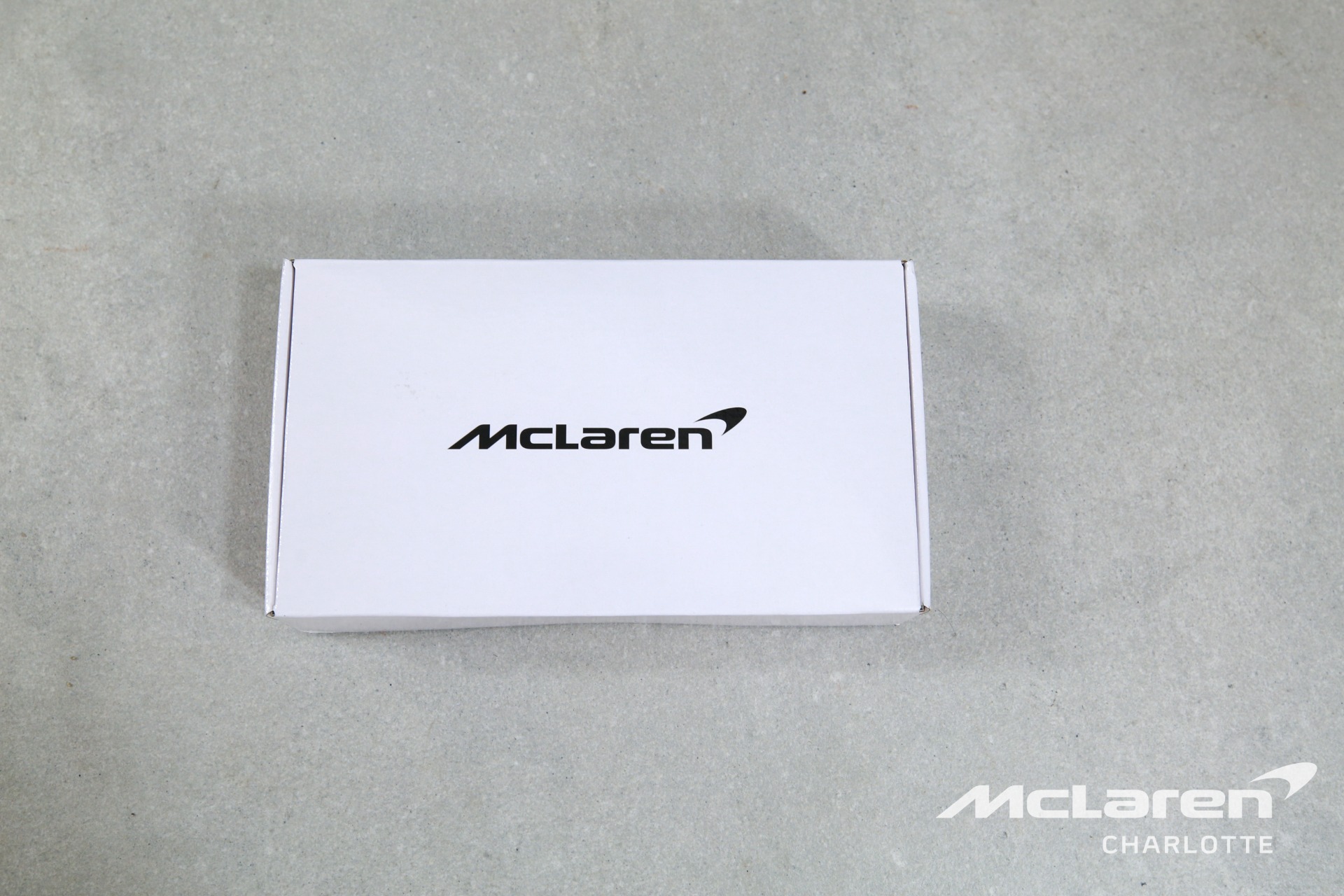 New 2026 McLaren 750S Spider | Charlotte, NC