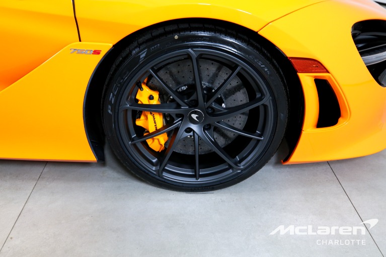 New-2026-McLaren-750S-Spider