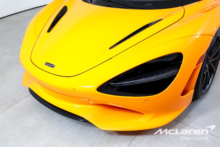 Used-2026-McLaren-750S-Spider