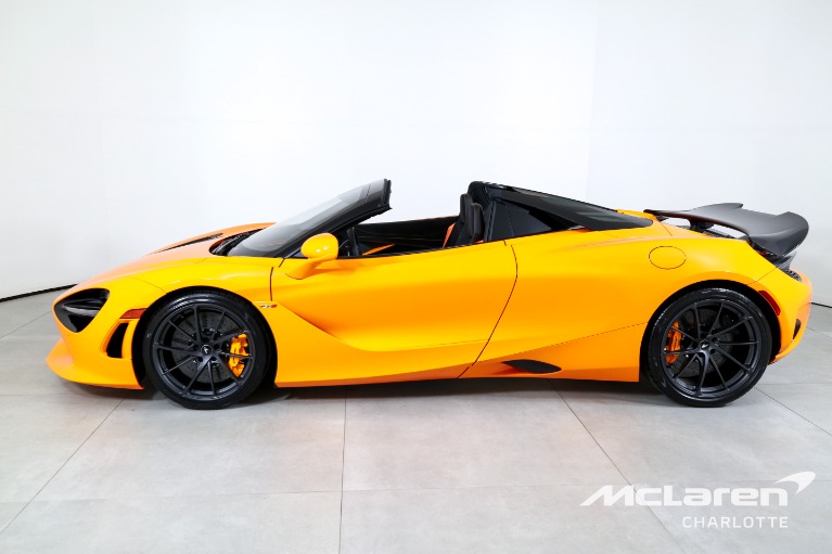 Used-2026-McLaren-750S-Spider