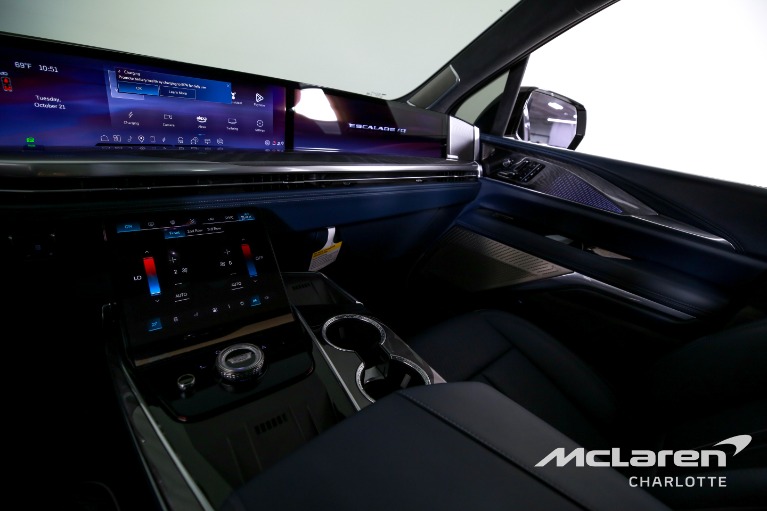 Used-2025-Cadillac-Escalade-IQ-Sport-2