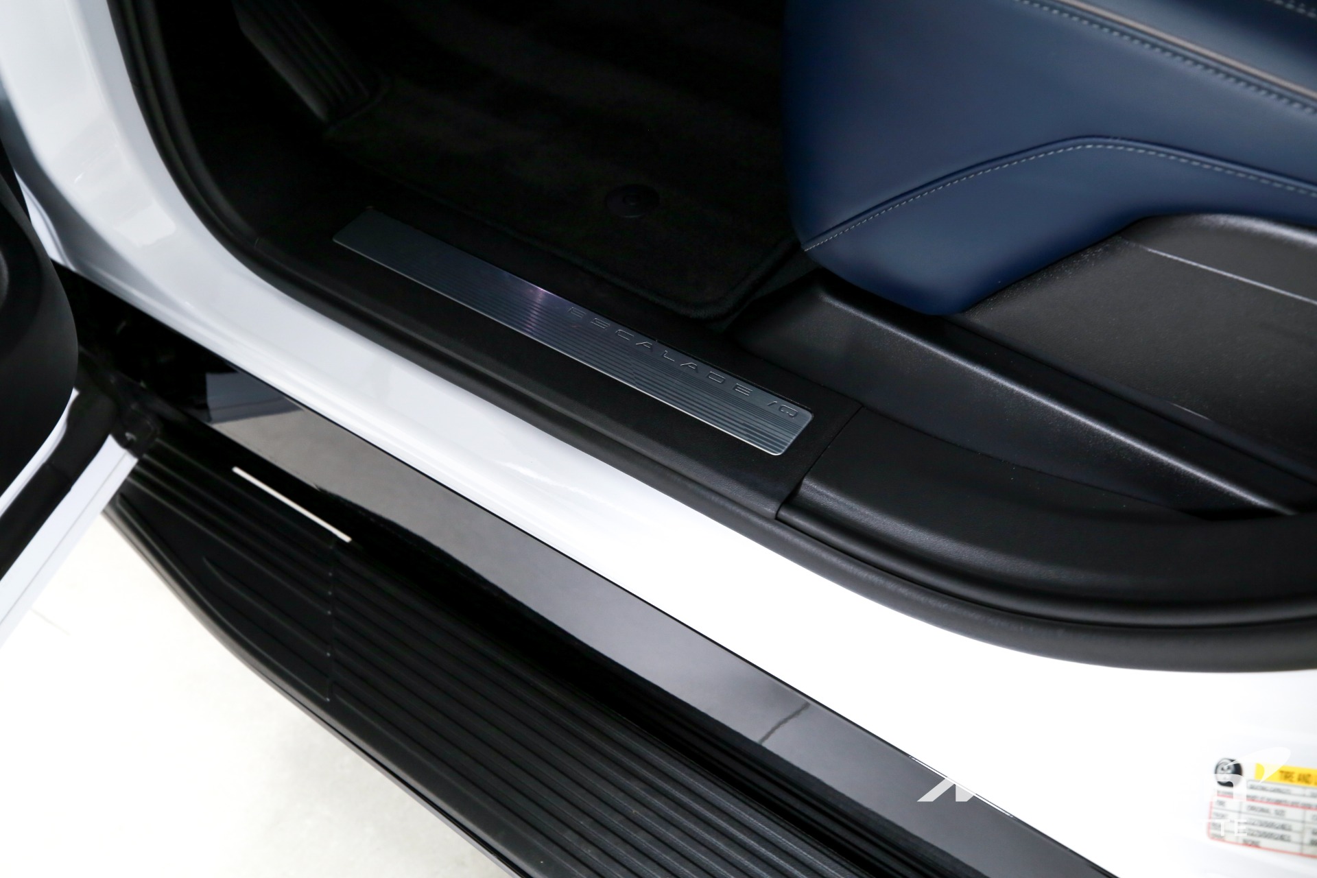 Used 2025 Cadillac Escalade IQ Sport 2 | Charlotte, NC