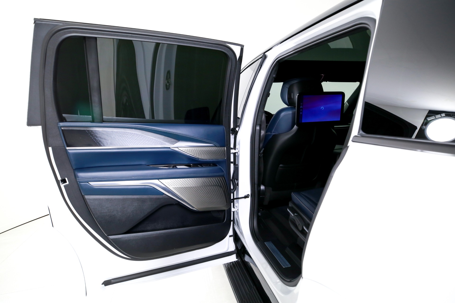 Used 2025 Cadillac Escalade IQ Sport 2 | Charlotte, NC