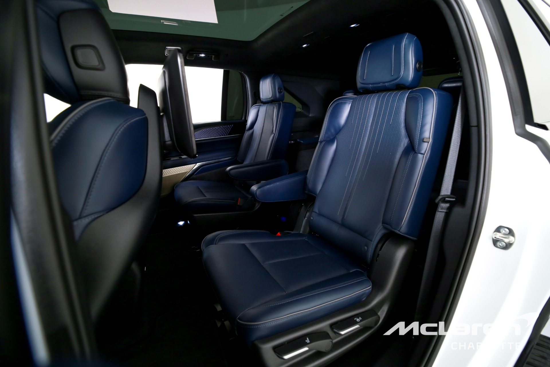 Used 2025 Cadillac Escalade IQ Sport 2 | Charlotte, NC