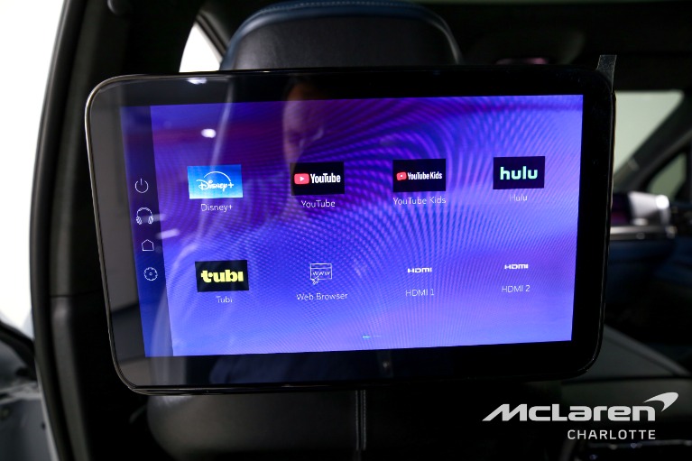 Used-2025-Cadillac-Escalade-IQ-Sport-2